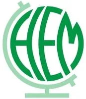 Кориандр салатный Слоуболт, 2 г