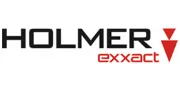 Свеклоуборочный комбайн Holmer Terra Dos T3