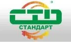 Ремни приводные зубчатые