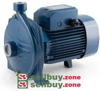 Центробежный насос Pedrollo CP 250C