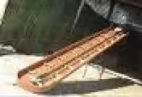 Запчасти к транспортеру ТСН – 3Б